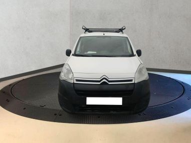 vehicle-2854-KHK