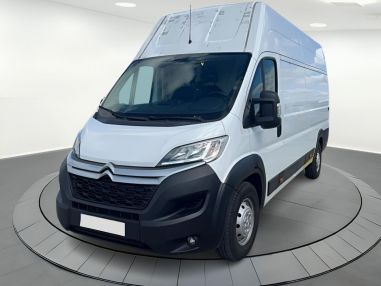 vehicle-4239-KRR