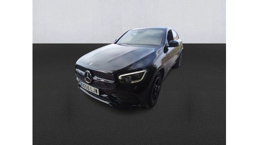 vehicle-0056-LJW