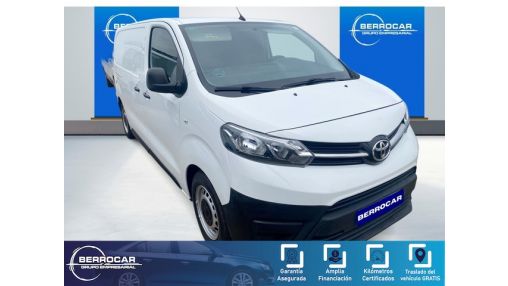 vehicle-0091-KBN