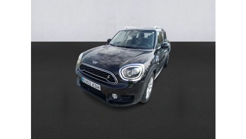 vehicle-0302-KSH
