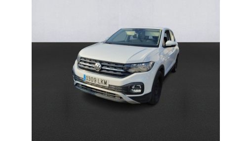vehicle-0309-LKM