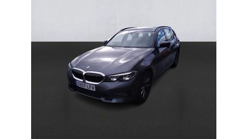 vehicle-0357-LFV