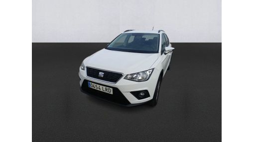 vehicle-0454-LRD