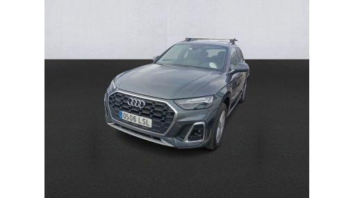 vehicle-0506-LSL