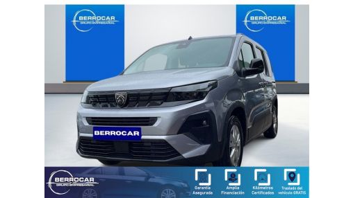 vehicle-0579-MPL