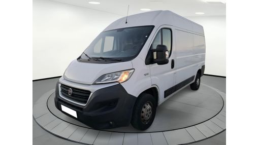 vehicle-0596-LBZ