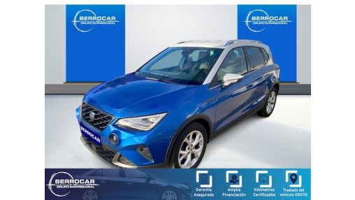 vehicle-0620-LVG