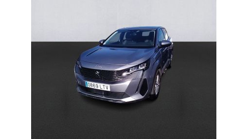 vehicle-0869-LTV