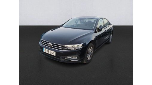 vehicle-1005-LGY