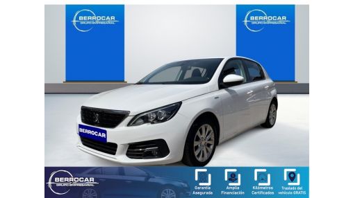 vehicle-1097-KZH
