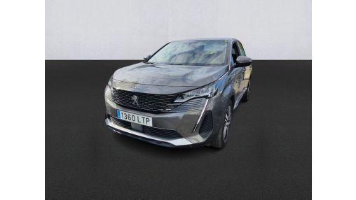 vehicle-1360-LTP