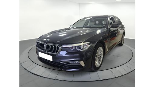 vehicle-1564-MVV