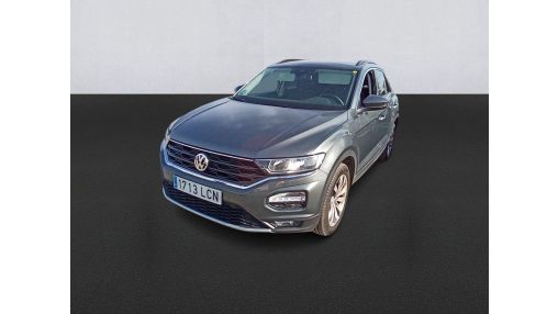 vehicle-1713-LCN