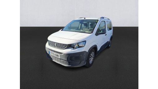 vehicle-1779-KWH