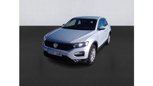 vehicle-2037-LGW