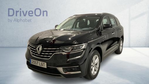 vehicle-2057-LGT