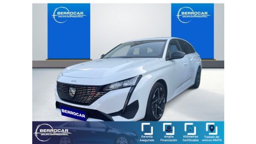 vehicle-2085-MCP