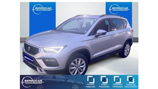vehicle-2171-MDG