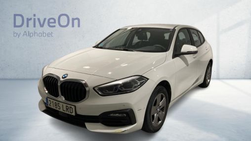 vehicle-2185-LRD