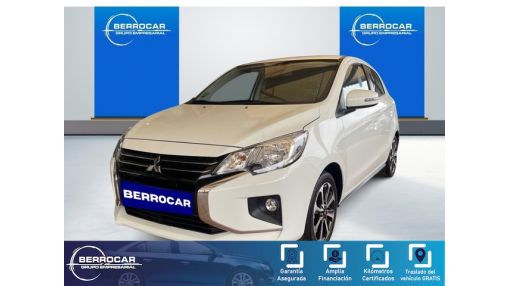vehicle-2229-MGY