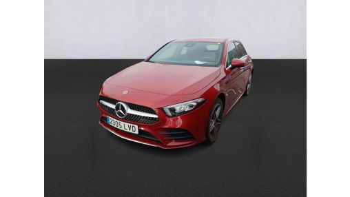 vehicle-2305-LVD