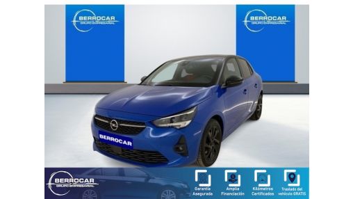 vehicle-2373-LWL