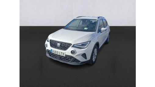 vehicle-2463-LTX