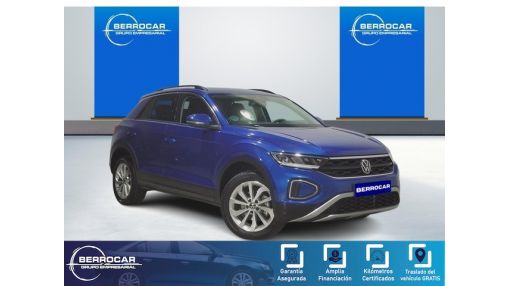 vehicle-2503-MNN