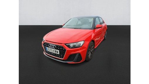vehicle-2570-KWM