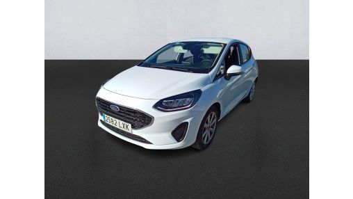 vehicle-2582-LXK