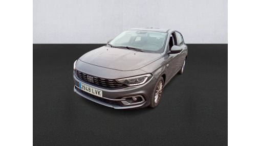 vehicle-2948-LVK