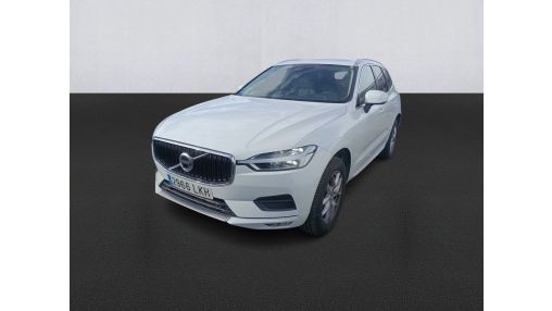vehicle-2966-LKH