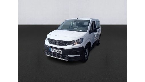 vehicle-3051-MLM