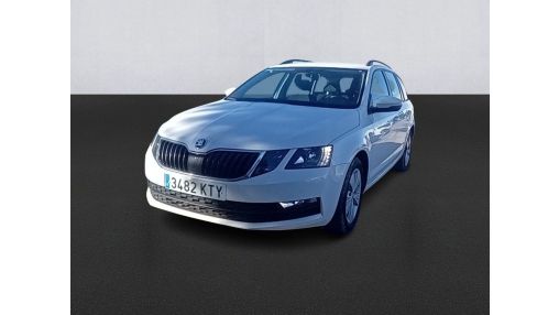 vehicle-3482-KTY
