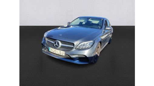 vehicle-3520-LDJ