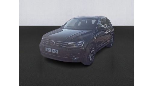 vehicle-3558-KZV