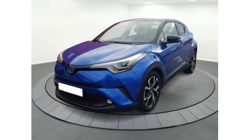 vehicle-3689-KDC