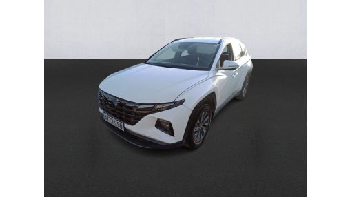 vehicle-3773-LSB