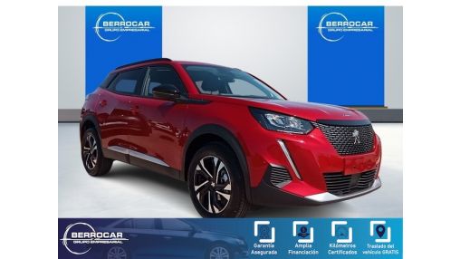 vehicle-3885-MDS