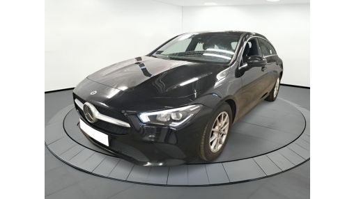 vehicle-3923-MYP