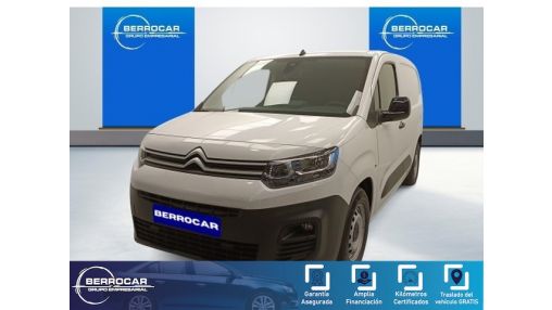 vehicle-4000-MJC