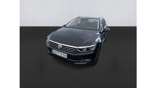 vehicle-4077-KYH