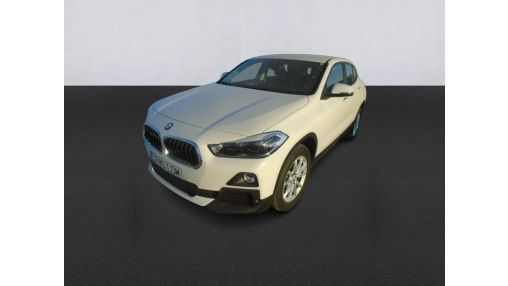 vehicle-4185-LDM
