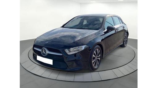 vehicle-4311-MYG
