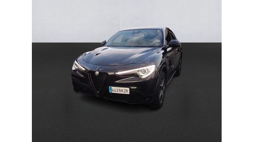 vehicle-4439-KZK