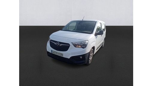 vehicle-4576-KZB