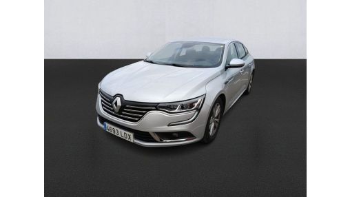 vehicle-4693-LDX