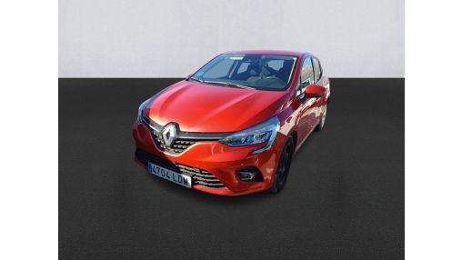 vehicle-4704-LDM