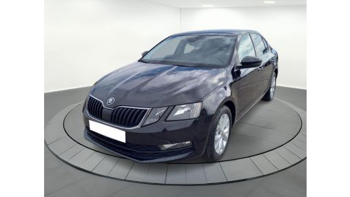 vehicle-4744-MYG